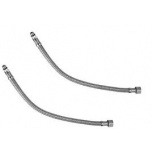 flessibile lavelli miscelatore 3/8×10